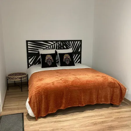 Le Saint Patrice Bayeux