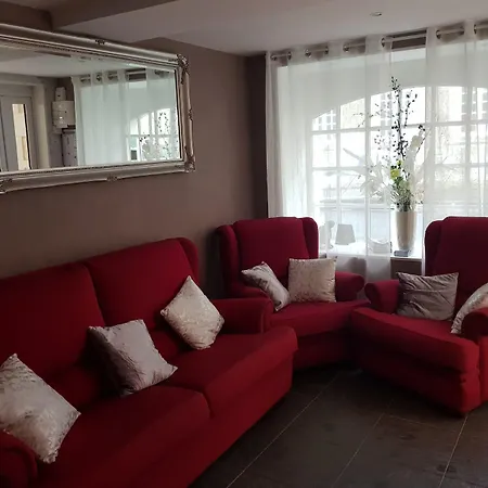 Le Saint Patrice Bayeux