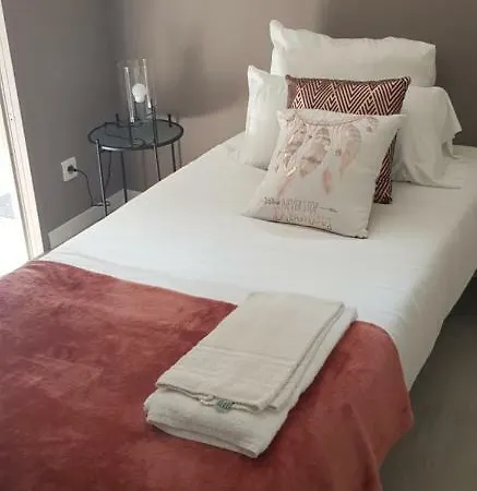 Le Saint Patrice Bayeux