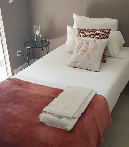 Le Saint Patrice Bayeux