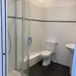 Le Saint Patrice Hotel