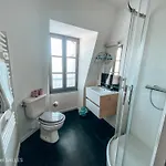 Hotel Le Saint Patrice Bayeux