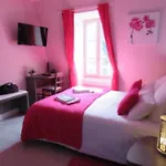 Hotel Le Saint Patrice 2*
