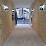 Hotel Le Saint Patrice 2*