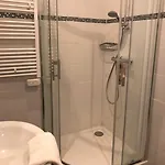 Hotel Le Saint Patrice