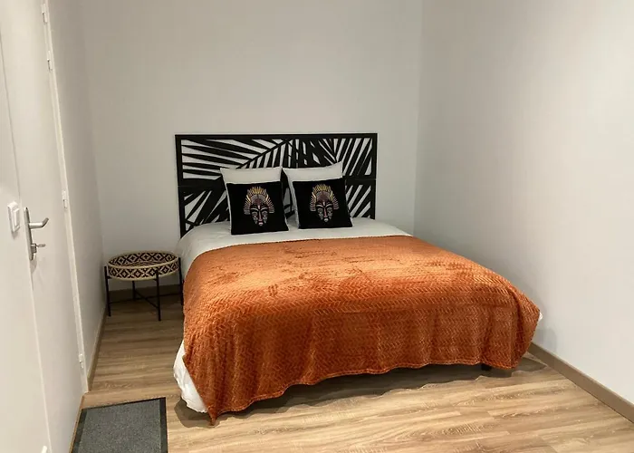 Le Saint Patrice Bayeux